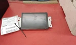 2015 Volvo S60 Information Display Oem *pop*. Fixed Price $154.76.