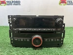 Audio Equipment Radio Opt 15951997 Fits 07-08 Hhr 345321 Bedazzled Volume Button. Fixed Price $49.99.