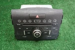 2015 16 Honda Crv Am Fm Radio Oem 39100T0AA311M1. Fixed Price $30.00.