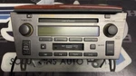 2003-05 Lexus SC430 Receiver 86120-24391 Pioneer Audio System. Fixed Price $299.99.