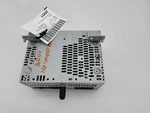 17 23 Ford Mustang Audio & Visual Equip.(radio) Id HR3T-19C107-FC Oem E3125. Fixed Price $109.25.