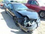 Audio Equipment Radio Receiver AM-FM-6CD-MP3 Fits 06-08 Eclipse 449319. Fixed Price $73.09.