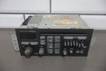 1997-2002 Pontiac Firebird Trans Am Radio Oem Monsoon Cd Player Inoperative. Fixed Price $250.00.