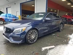 Audio Equipment Radio 190 Type Door Fits 16-21 Mercedes Gt 931059. Fixed Price $138.50.