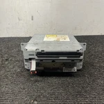 10-14 Bmw E70 E71 X5 X6 Gps Dvd Disc Navigation Stereo Receiver 9218357 Oem. Fixed Price $127.96.