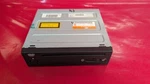 2005-2009 Land Rover / Range Gps Navigation Dvd Disc Control Unit. Fixed Price $89.99.