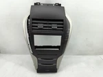 2015-2016 Lincoln Mkz Radio Control Panel H85WP. Fixed Price $132.88.