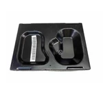 Toyota 4RUNNER Radio Am Fm From 2014 2020 Satellite Receiver Oem 8618035050. Fixed Price $49.99.