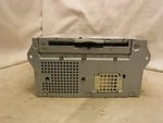 16 Infiniti QX50 Radio Cd Mechanism 25915-9GE1D B17. Fixed Price $97.01.