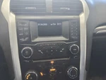 Audio Equipment Radio Receiver AM-FM-CD-MP3 Fits 13-15 Fusion 737680. Fixed Price $87.32.