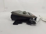 2009-2012 Jaguar Xf Center Console Climate Control Radio Switch 8X2318C858BF Oem. Fixed Price $85.00.