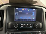Info-gps-tv Screen Dash 8.00" Display Fits 14 Silverado 1500 Pickup 1047986. Fixed Price $144.90.