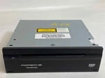 Becker Navigation Dvd Drive System 7L5919969E Oe Fits Porsche Cayenne 2006-2010. Fixed Price $33.15.