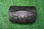 2013 2014 2015 2016 Ford Escape Se Radio Control Panel Oem CJ5T18K811HK. Fixed Price $30.00.