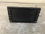Audio Equipment Radio Display Receiver Fits 20-23 Highlander 928062. Fixed Price $309.90.