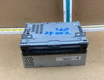 2015-2016 Ford TRANSIT-150 Radio Cd Player CK4T-19C107-DA Oem. Fixed Price $87.49.