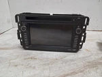 Audio Equipment Radio Opt Uvb Fits 07-08 Avalanche 1500 339719. Fixed Price $120.00.