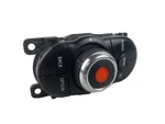 Mini Cooper F56 Center Console Radio Menu Tel Audio Controller Switch 9381679. Fixed Price $38.00.