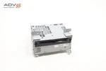 2018-2023 Ford Mustang Dashboard Radio Receiver Computer Control Module Oem. Fixed Price $274.99.