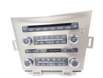 Radio Receiver Navigation Pn AE9T19C156AE Oem 2010 Lincoln Mkt. Fixed Price $98.92.