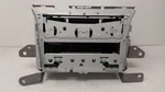 2013-2015 Honda Pilot Am Fm Cd Player Radio Receiver Wsmre. Fixed Price $56.89.