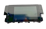 2017 Honda Civic Touch Screen Radio Receiver 39101TBAA31M1 Oem*scratch*. Fixed Price $49.99.