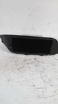 Audio Equipment Radio Receiver Assembly Us Market Fits 20-21 Sonata 468605. Fixed Price $128.95.