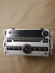 (2007 - 2008) Chevrolet Equinox Am Fm Cd Player Radio Receiver (oem). Fixed Price $79.99.