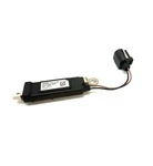 05-15 Audi Q7 Antenna Amplifier 4L0 035 225 Oem. Fixed Price $29.99.