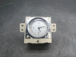 Oem 06-10 Chrysler Sebring Town & Country Analog Clock 04602626AD Used. Fixed Price $23.99.