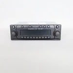1997-2001 Porsche 911 Boxster Radio Stereo CDR220 CDR-220 99664512600 Oem. Fixed Price $269.25.