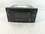 2013-2013 Subaru Impreza Am Fm Cd Player Radio Receiver H8QPU. Fixed Price $125.36.