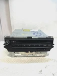 2009 Bmw 328 Gps Navigation Radio Cd Ccc 202 82801 Oem (128). Fixed Price $174.99.