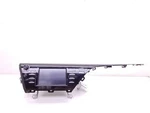 2018 Toyota Camry Radio/stereo Receiver And Display Unit Assembly. Fixed Price $799.99.