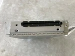 Low Mi - 14 Bmw 328I 335I Radio Bluetooth Cd Player Satellite 65129331212 Oem. Fixed Price $495.00.