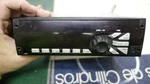 24122081 Genuine International Am/fm Radio DEA500. Fixed Price $110.00.