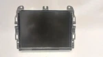 '17 Dodge Durango 8.4" Radio Stereo Head Unit W/navigation Oem Year Wnty!. Fixed Price $139.05.