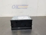 2018 Honda Cr-v Touring Radio Audio Receiver Us Market 39101TLAA83. Fixed Price $85.00.