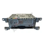 Ford Ranger Cd Head Unit 2016-2019 EB3T-19C107-GH. Fixed Price $382.87.