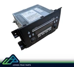 2006-2008 Suzuki Grand Vitara Oem Cd Player Receiver Xm Radio Stereo 39101-65JL0. Fixed Price $99.90.