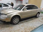 Audio Equipment Radio Am-fm Stereo-cassette Premium 6 Fits 02 Golf 785457. Fixed Price $79.99.