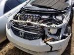 Passenger Axle Shaft Front Coupe 1.8L Fits 06-11 Civic 217629. Fixed Price $123.05.