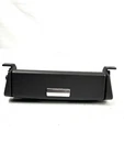 2011 Range Rover L322 Audio Video Entertainment Input XH42-19C059-AA8PVA. Fixed Price $54.27.