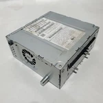 2016 Mercedes GLC300 Oem Radio Receiver A2059001822. Fixed Price $200.00.