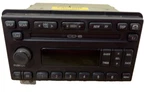 2001 2002 03 04 Ford Explorer Audio & Visual Equipment (radio) Oem: 1L2Z18806BA. Fixed Price $71.25.
