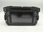 Suzuki Vitara Am Fm Cd Player Radio Receiver Rpssd. Fixed Price $80.91.