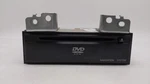 2004-2005 Nissan Maxima Information Display Screen KGF4V. Fixed Price $46.39.