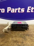 Radio Receiver Am-fm-cassette Id: 8972228670 Fits 00 Passport 666183. Fixed Price $35.95.