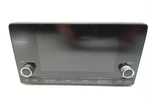 2025 Honda Hr-v Radio Display And Receiver Oem. Fixed Price $188.68.