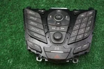 2013 14 Ford Focus Am Fm Rado Cd Player Oem DM5T18K811KA. Fixed Price $30.00.